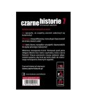 Gra Czarne Historie 7