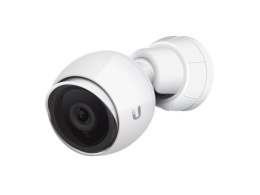 Kamera IP UVC-G3-BULLET
