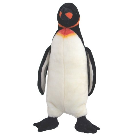 Maskotka Pingwin 30 cm Maskotka Pingwin 30 cm