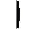 Monitor 32 TF3215MC-B1 Pojemnościowy 30 pkt AMVA VGA HDMI IP65