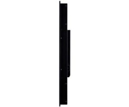 Monitor 32 TF3215MC-B1 Pojemnościowy 30 pkt AMVA VGA HDMI IP65