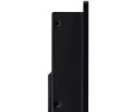 Monitor 32 TF3215MC-B1 Pojemnościowy 30 pkt AMVA VGA HDMI IP65