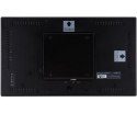 Monitor 32 TF3215MC-B1 Pojemnościowy 30 pkt AMVA VGA HDMI IP65