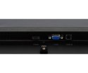 Monitor 32 TF3215MC-B1 Pojemnościowy 30 pkt AMVA VGA HDMI IP65