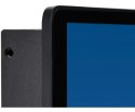 Monitor 32 TF3215MC-B1 Pojemnościowy 30 pkt AMVA VGA HDMI IP65