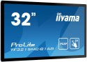 Monitor 32 TF3215MC-B1AG pojemnościowy 30PKT AMVA 24/7 IP65