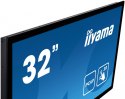 Monitor 32 TF3215MC-B1AG pojemnościowy 30PKT AMVA 24/7 IP65