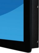 Monitor 32 TF3215MC-B1AG pojemnościowy 30PKT AMVA 24/7 IP65