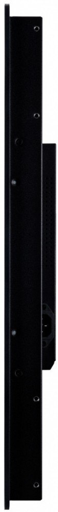 Monitor 32 TF3215MC-B1AG pojemnościowy 30PKT AMVA 24/7 IP65