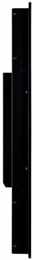 Monitor 32 TF3215MC-B1AG pojemnościowy 30PKT AMVA 24/7 IP65