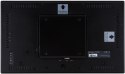 Monitor 32 TF3215MC-B1AG pojemnościowy 30PKT AMVA 24/7 IP65