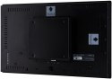 Monitor 32 TF3215MC-B1AG pojemnościowy 30PKT AMVA 24/7 IP65