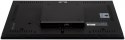 Monitor 32 TF3215MC-B1AG pojemnościowy 30PKT AMVA 24/7 IP65