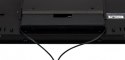 Monitor 32 TF3215MC-B1AG pojemnościowy 30PKT AMVA 24/7 IP65