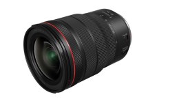 Obiektyw RF 15-35mm 2.8 L IS USM 3682C005