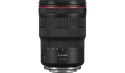 Obiektyw RF 15-35mm 2.8 L IS USM 3682C005