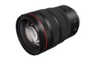 Obiektyw RF 24-70mm 2.8 L IS USM 3680C005