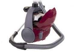 Odkurzacz workowy OWJ001