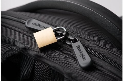 Plecak na laptop Contour 2.0 17