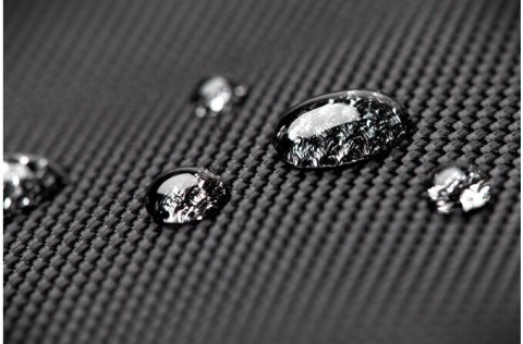 Plecak na laptop Contour 2.0 17