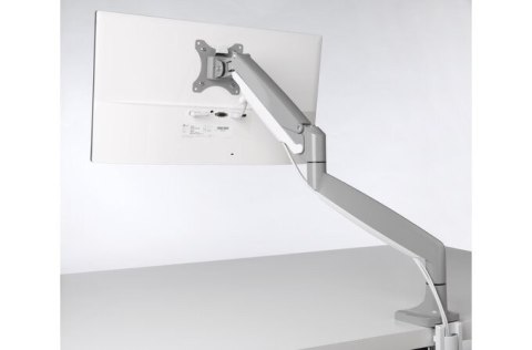 Pojedynczy uchwyt na monitor SmartFit One-Touch