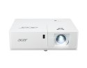 Projektor PL6610 WUXGA DLP/ 5500lm/200000:1/Laser/HDMI