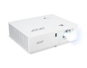 Projektor PL6610 WUXGA DLP/ 5500lm/200000:1/Laser/HDMI