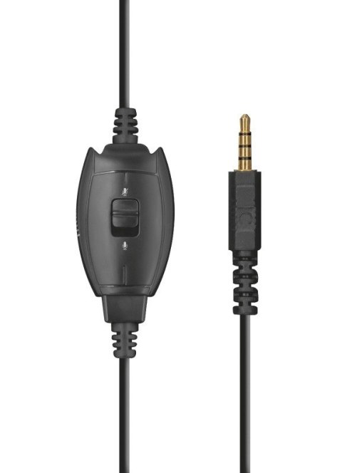 Słuchawki GXT404R RANA