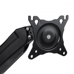 Uchwyt na monitor 13-27 8kg MC-860