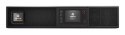 Zasilacz awaryjny UPS GXT5 1000VA/1000 GXT5-1000IRT2UXLE