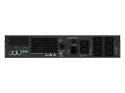 Zasilacz awaryjny UPS GXT5 1000VA/1000 GXT5-1000IRT2UXLE