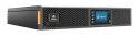 Zasilacz awaryjny UPS GXT5 1000VA/1000 GXT5-1000IRT2UXLE