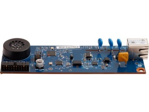 Zestaw akcesoriów do faxu MFP 700 2EH31A Zestaw akcesoriów do faxu MFP 700 2EH31A
