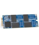 Dysk SSD - Aura Pro 500GB Macbook Pro Retina