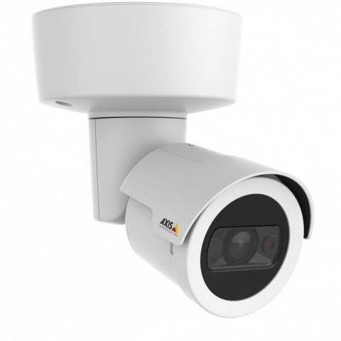 Kamera sieciowa M2026-LE MK II Kamera sieciowa M2026-LE MK II