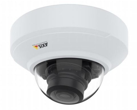 Kamera sieciowa M4206-V Kamera sieciowa M4206-V