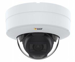 Kamera sieciowa P3245-LV