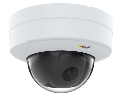 Kamera sieciowa P3245-V Kamera sieciowa P3245-V