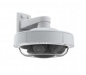 Kamera sieciowa P3717-PLE
