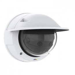 Kamera sieciowa P3807-PVE