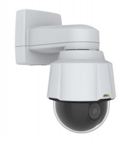 Kamera sieciowa P5655-E 50HZ