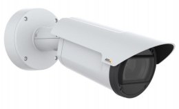 Kamera sieciowa Q1785-LE