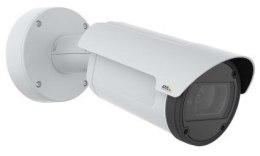Kamera sieciowa Q1798-LE