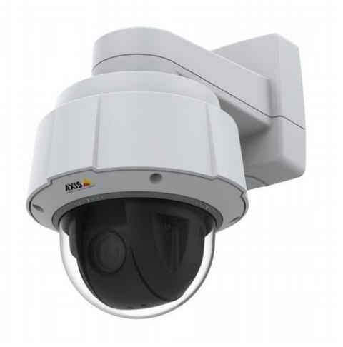 Kamera sieciowa Q6075-E 50HZ Kamera sieciowa Q6075-E 50HZ