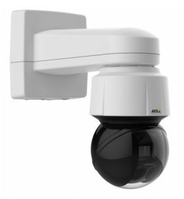 Kamera sieciowa Q6154-E 50HZ
