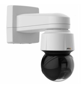 Kamera sieciowa Q6155-E 50HZ