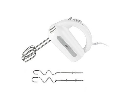 Mikser z misą 600W CR 4213