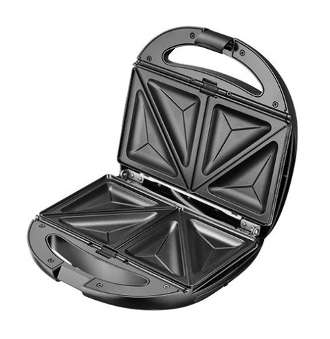 Opiekacz wielofunkcyjny 5w1 AD 3040 Opiekacz wielofunkcyjny 5w1 AD 3040