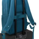 Plecak Eco Backpack SCALE 13-15.6 niebieski