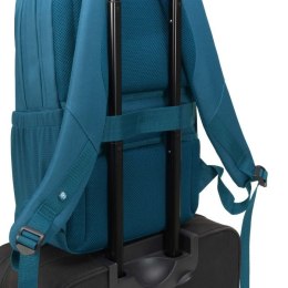 Plecak Eco Backpack SCALE 13-15.6 niebieski